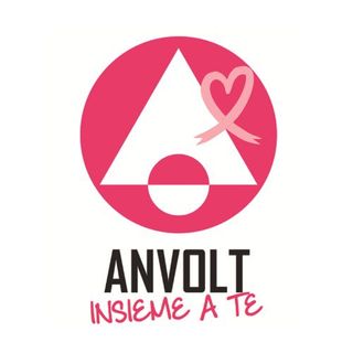 ANVOLT ODV TORINO