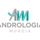 Andrología Murcia logo