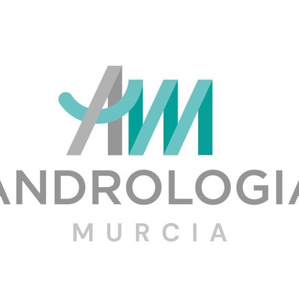 Andrología MurciaMurcia - 