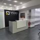 Vedo Clinic logo