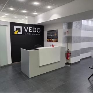 Vedo Clinic