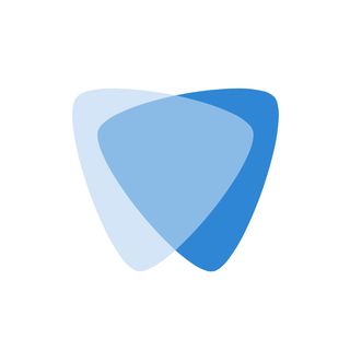 MULINI Dental SolutionsCagliari - Centro medico odontoiatrico