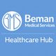 Beman Medical Services – Healthcare Hub | Genetica Medica • Diagnostica Specialistica • Servizi Infermieristici
