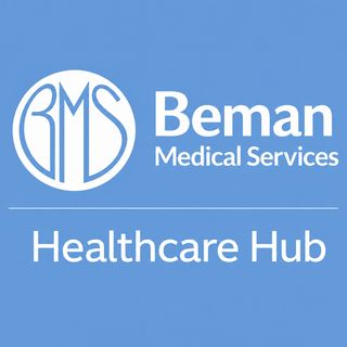 Beman Medical Services – Healthcare Hub | Genetica Medica • Diagnostica Specialistica • Servizi InfermieristiciBrignano Gera d'Adda - Gruppo
