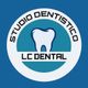 L.C.Dental snc logo