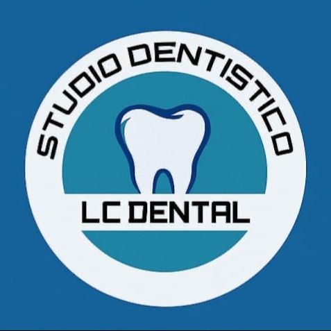 L.C.Dental sncSan Gavino Monreale - Centro medico odontoiatrico