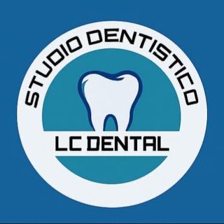 L.C.Dental snc