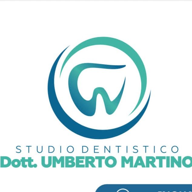 Studio Dentistico Dott. MartinoRoma - Centro medico odontoiatrico