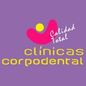 Clínica Corpodental Villarrubia de los Ojos