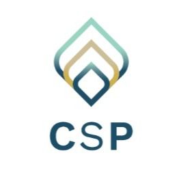 Centro Salute PelviTorino - Poliambulatorio