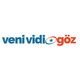 Veni Vidi Göz Merkezi Balgat