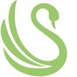 Smilie Institute Zalasewo | Kruszewnia