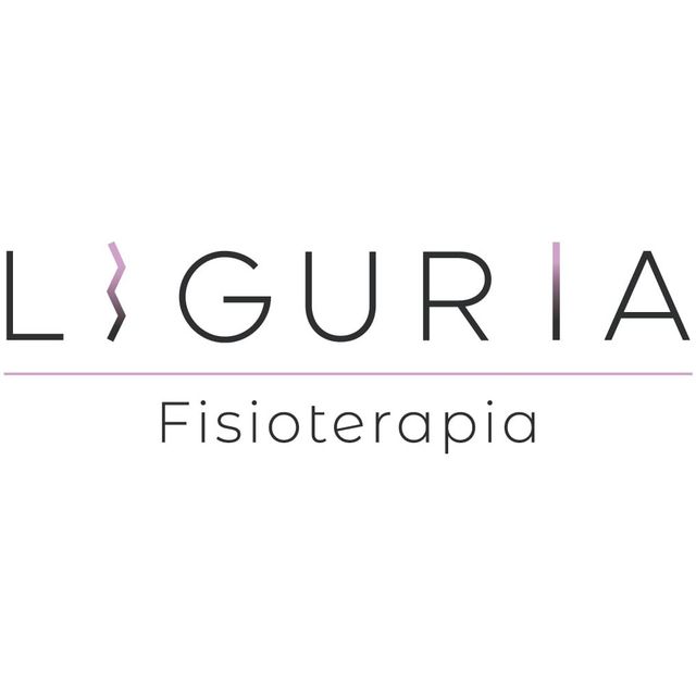 Fisioterapia LiguriaArroyomolinos - 