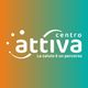 Centro Attiva