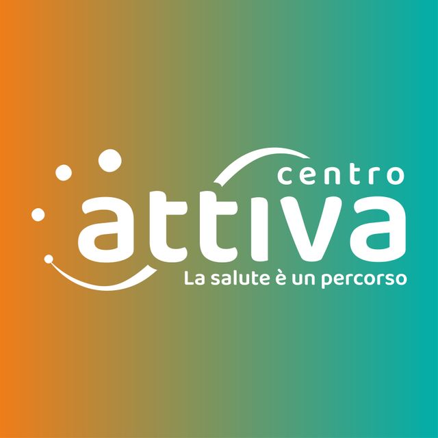 Centro AttivaRastignano - Centro Medico