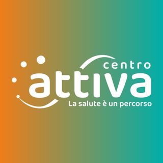 Centro Attiva