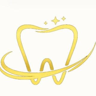 Kselina Vita Dental