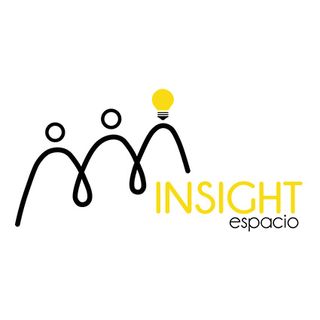 Espacio Insight La Orotava. Centro de atención psicológica