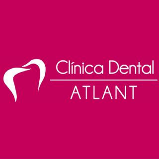 Clínica Dental Atlant