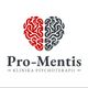 Pro - Mentis