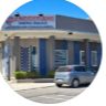 ENDOSTUDIO CENTRO MEDICO - GASTROENTEROLOGIA ED ENDOSCOPIA DIGESTIVA
