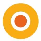 Cooperativa Calypso OnlusMilano - Centro Medico