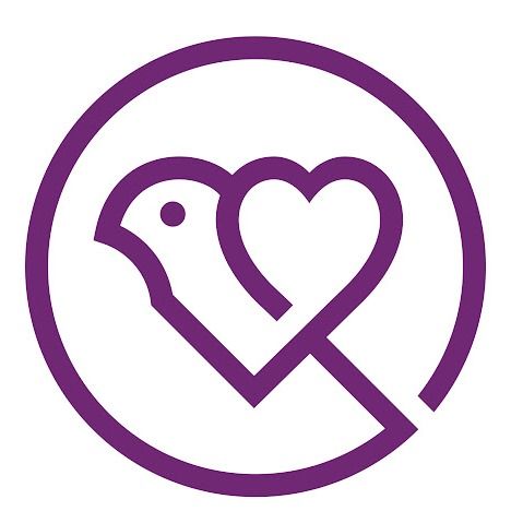 GNIAZDO Centrum Diagnostyczno-Terapeutyczne Sp. z o.o.Lipowa - Centrum medyczne