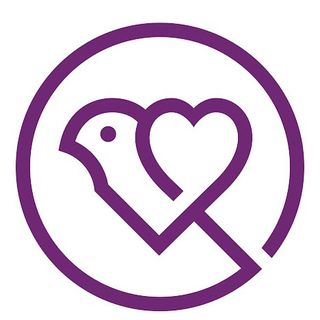 GNIAZDO Centrum Diagnostyczno-Terapeutyczne Sp. z o.o.