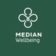 MEDIAN Wellbeing Graal-Müritz - Private Tagesklinik für Psychosomatik logo