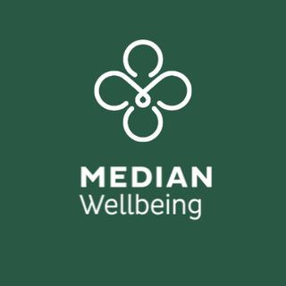 MEDIAN Wellbeing Graal-Müritz - Private Tagesklinik für PsychosomatikGraal-Müritz - Klinik