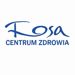 Centrum Zdrowia FOSA