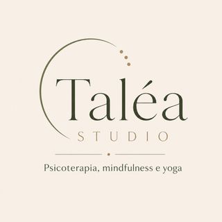 Taléa Studio - Psicoterapia, Mindfulness e Yoga
