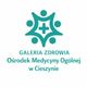 Galeria Zdrowia Ośrodek Medycyny Ogólnej w Cieszynie POZ