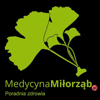 MEDYCYNA MIŁORZĄB, filia Med-Art Centrum Psychiatrii i Psychoterapii