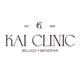 KAI CLINIC logo