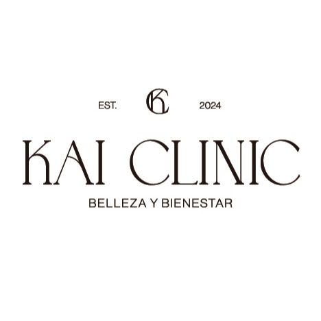 KAI CLINICSanta Cruz de Tenerife - 