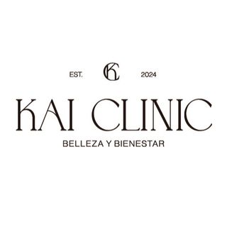 KAI CLINIC
