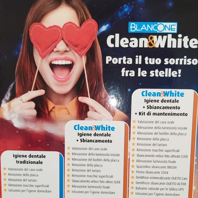 STUDIO DENTISTICO GIUSEPPE BARONEAnzio - Centro medico odontoiatrico