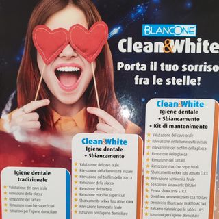 STUDIO DENTISTICO GIUSEPPE BARONE