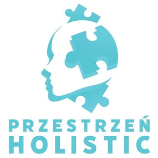 Przestrzeń Holistic - Twoje Miejsce Terapii i Rozwoju | CENTRUM - Al. Ujazdowskie 26/3 (przy Placu Trzech Krzyży) | MOKOTÓW - Wernyhory 11 (przy Metrze Służew)