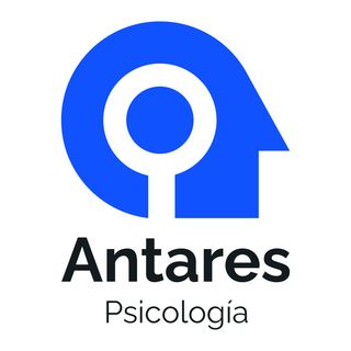 Antares Psicología