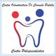 Centro Odontoiatrico Dr. Carmelo Pulella