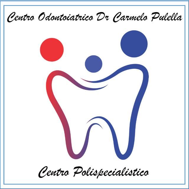 Centro Odontoiatrico Dr. Carmelo PulellaCastel Volturno - Centro medico odontoiatrico
