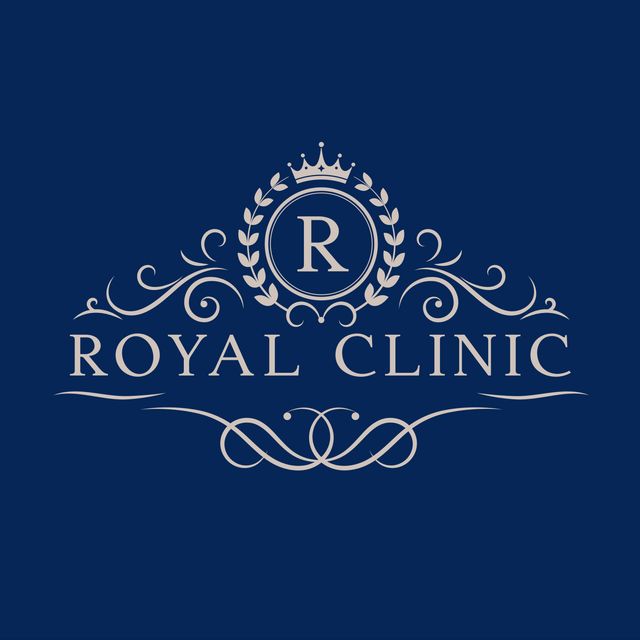 ROYAL CLINICWarszawa - Klinika