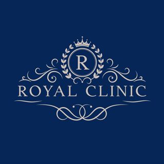 ROYAL CLINIC