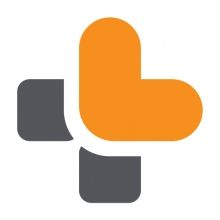 Centrum Medyczne Ujastek Kurdwanów