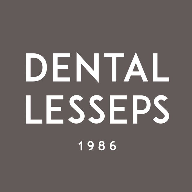 Dental Lesseps | Clínica DentalBarcelona - 