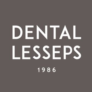 Dental Lesseps | Clínica Dental