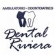 Dental Riviera logo