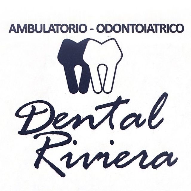 Dental RivieraFiesso d'Artico - Centro medico odontoiatrico